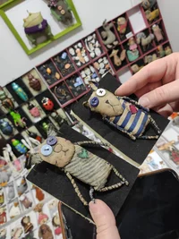 abf723fd-486f-4447-9981-a0dd7a87d86e.webp abf723fd-486f-4447-9981-a0dd7a87d86e.webp