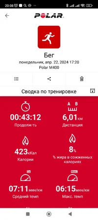 Screenshot_2024-04-22-20-08-05-325_fi.polar.polarflow.webp