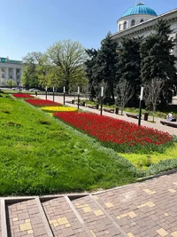 photo_2024-04-21_15-50-48.jpg photo_2024-04-21_15-50-48.jpg