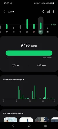 Screenshot_20240423_105621_Samsung Health.webp