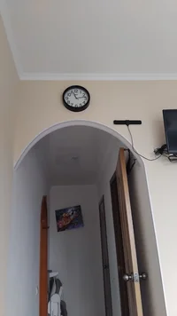 IMG_20240424_111026.webp IMG_20240424_111026.webp