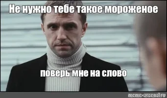 2024-04-24-23-29-13.webp