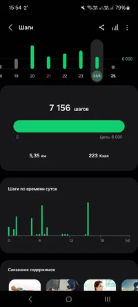 Screenshot_20240425_155456_Samsung Health.webp