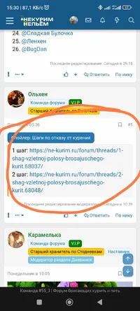 Screenshot_2024-04-25-15-30-52-431_com.yandex.browser-edit.webp