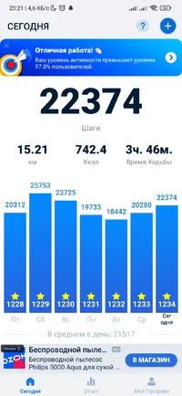 Screenshot_2024-04-25-23-21-36-350_pedometer.stepcounter.calorieburner.pedometerforwalking.webp