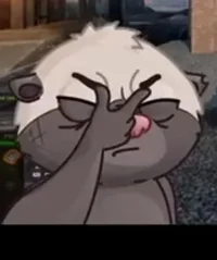 Screenshot_2023-04-28-21-28-29-357_com.google.android.apps.photos-edit.webp Screenshot_2023-04-28-21-28-29-357_com.google.android.apps.photos-edit.webp