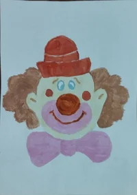 Lyubov01.23 - день смеха.webp