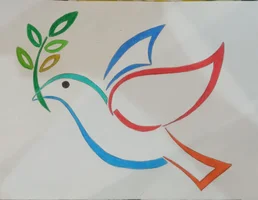 Алёна909 - Международный день птиц.webp