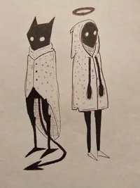 Хтонь Лесная.webp