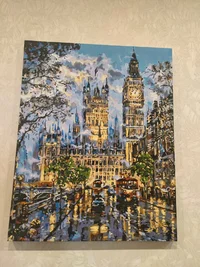 Настя Корс.webp