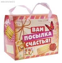 1d930f1beb6a37d246df1837f16dc986 (1).webp