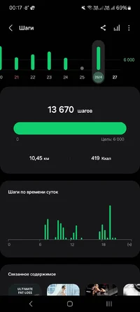 Screenshot_20240427_001743_Samsung Health.webp