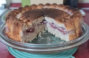 IMG_20240426_204849_125.jpg IMG_20240426_204849_125.jpg