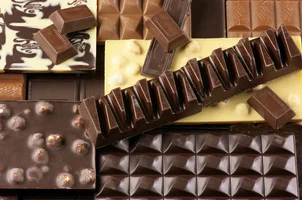sweets_chocolate_318288.webp