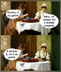 IMG_20240429_153253_228.webp IMG_20240429_153253_228.webp