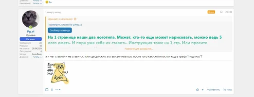 1714404032215.webp