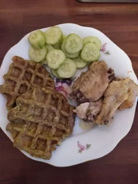 IMG_20240429_183404_166.webp IMG_20240429_183404_166.webp