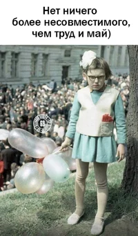 Screenshot_2024-05-01-07-50-13-847_com.vkontakte.android-edit.webp Screenshot_2024-05-01-07-50-13-847_com.vkontakte.android-edit.webp