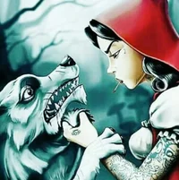 csJ5vkB0-u4.jpg csJ5vkB0-u4.jpg