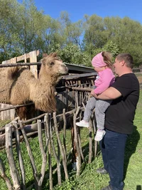 8A7945D8-9681-480D-AA30-18B494E76D1A.webp 8A7945D8-9681-480D-AA30-18B494E76D1A.webp