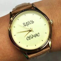 IMG_20240430_172105_967.webp IMG_20240430_172105_967.webp