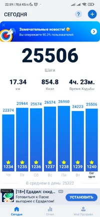 Screenshot_2024-05-01-22-59-19-562_pedometer.stepcounter.calorieburner.pedometerforwalking.webp