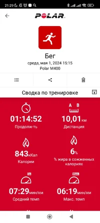 Screenshot_2024-05-01-21-29-14-184_fi.polar.polarflow.webp