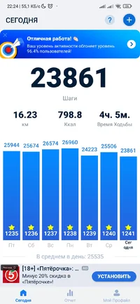 Screenshot_2024-05-02-22-24-41-597_pedometer.stepcounter.calorieburner.pedometerforwalking.webp