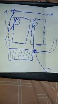 IMG_20240502_221732_359.webp IMG_20240502_221732_359.webp