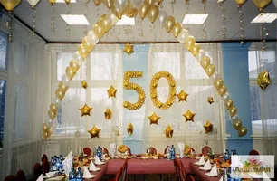 50.webp