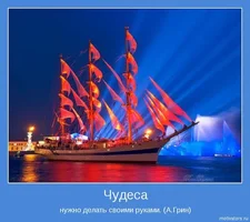 getImage12пр.webp getImage12пр.webp