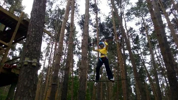 3CTlmgY49z0.webp 3CTlmgY49z0.webp