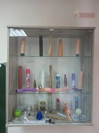 IMG_20240503_145559_961.jpg IMG_20240503_145559_961.jpg