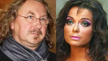 maxresdefault (1).webp