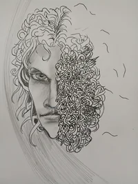 IMG_2024_05_04_19_11_52_024865210858877746048.webp IMG_2024_05_04_19_11_52_024865210858877746048.webp