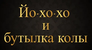 -05-05-2024.webp