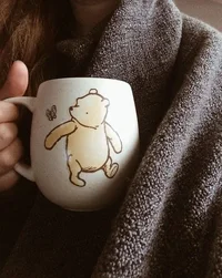 IMG_20240504_202412_660.webp