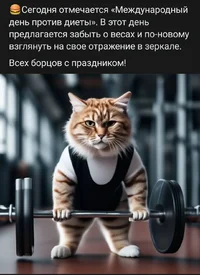 Screenshot_2024-05-06-14-10-24-66_68e74cc0265513bba3f4cf8e2c9891fe.webp Screenshot_2024-05-06-14-10-24-66_68e74cc0265513bba3f4cf8e2c9891fe.webp