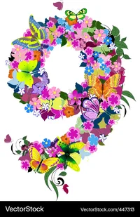 number-9-vector-447313.jpg