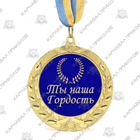 1715072520262.webp 1715072520262.webp