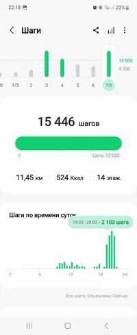 Screenshot_20240507_221807_Samsung Health.webp