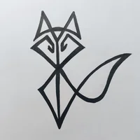 Киселёк 1.webp