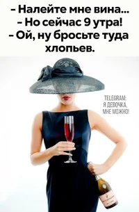 IMG_20240504_162427_003.webp IMG_20240504_162427_003.webp