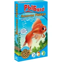 korm_rybyata_zolotaya_rybka_dlya_zolotykh_rybok_v_granulakh_25_g_1643888981_1.webp korm_rybyata_zolotaya_rybka_dlya_zolotykh_rybok_v_granulakh_25_g_1643888981_1.webp