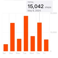 photo_2024-05-10 17.04.44.webp photo_2024-05-10 17.04.44.webp