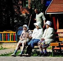 e9752e14f2cd17a21903.webp e9752e14f2cd17a21903.webp