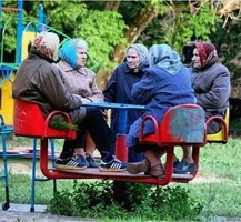 249b83513606415b221220138d25a543.webp 249b83513606415b221220138d25a543.webp