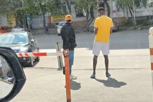 20240510_154213.webp 20240510_154213.webp