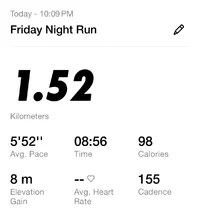 photo_2024-05-10 22.52.44.webp