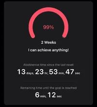 photo_2024-05-10 22.54.39.webp